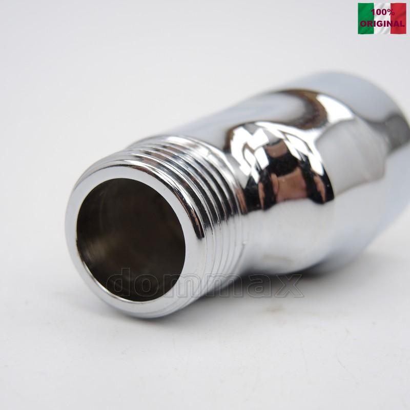 F178 ���������� 1/2" �� ���� 1�� ���������� �� Pattaroni ���� 834,9 ��� / ������ � ���