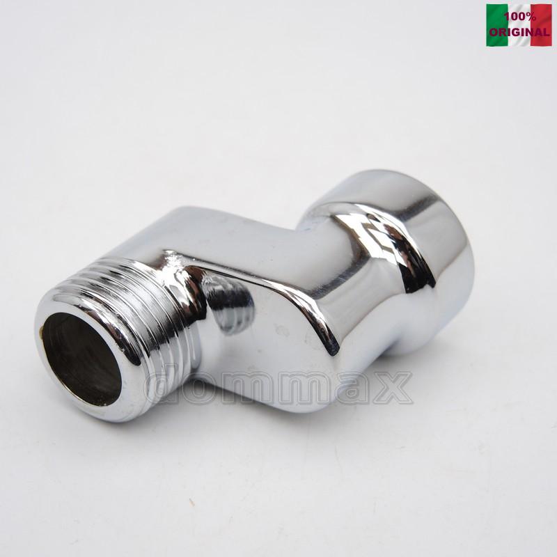F178 ���������� 1/2" �� ���� 2�� ���������� �� Pattaroni ���� 851,4 ��� / ������ � ���