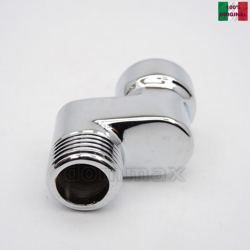 F178 ���������� 1/2" �� ���� 2�� ���������� �� Pattaroni ���� 851,4 ��� / ������ � ���