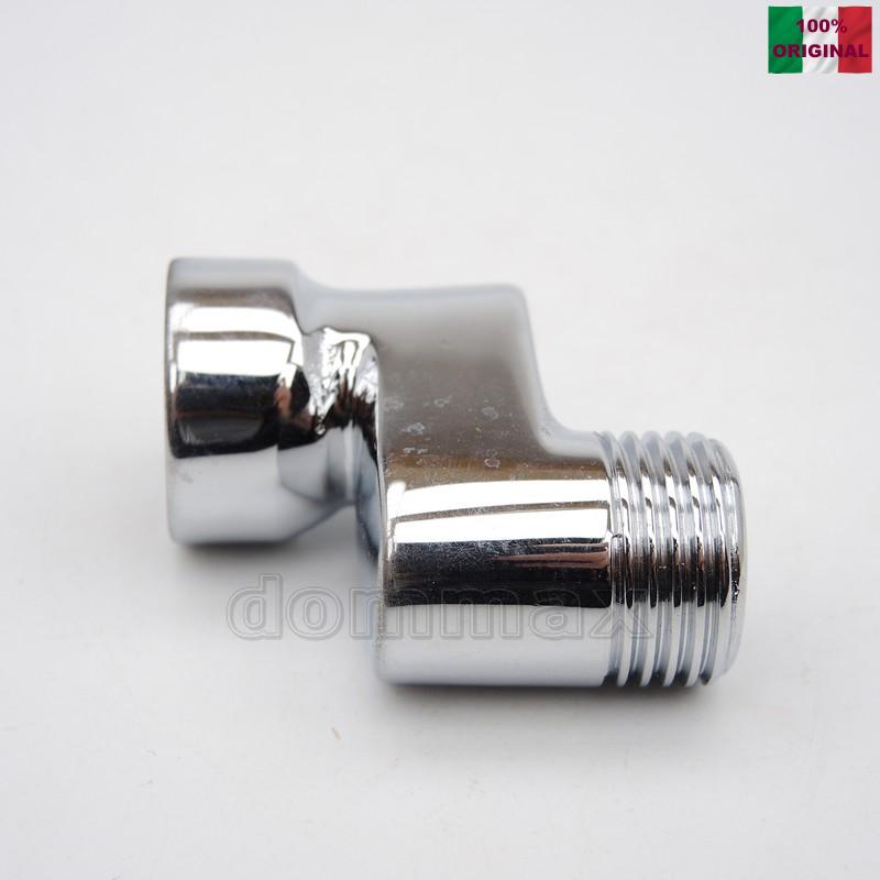 F178 ���������� 1/2" �� ���� 2�� ���������� �� Pattaroni ���� 851,4 ��� / ������ � ���