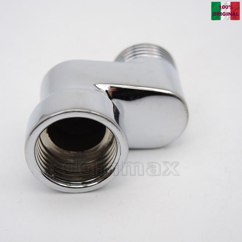 F178 ���������� 1/2" �� ���� 2�� ���������� �� Pattaroni ���� 851,4 ��� / ������ � ���