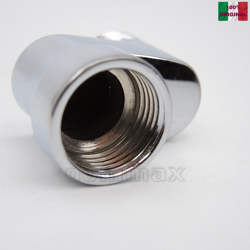 F178 ���������� 1/2" �� ���� 2�� ���������� �� Pattaroni ���� 851,4 ��� / ������ � ���