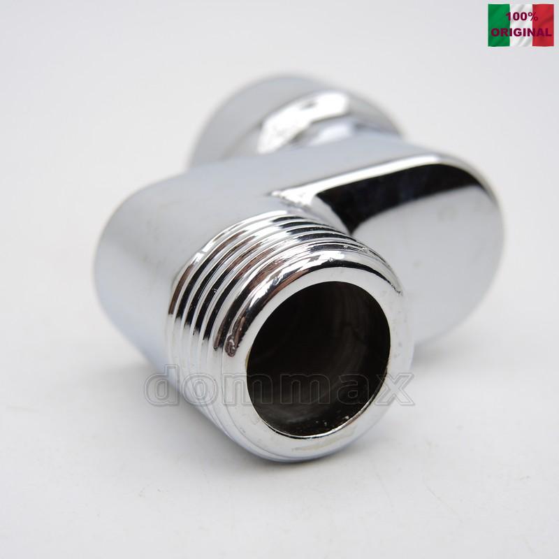 F178 ���������� 1/2" �� ���� 2�� ���������� �� Pattaroni ���� 851,4 ��� / ������ � ���