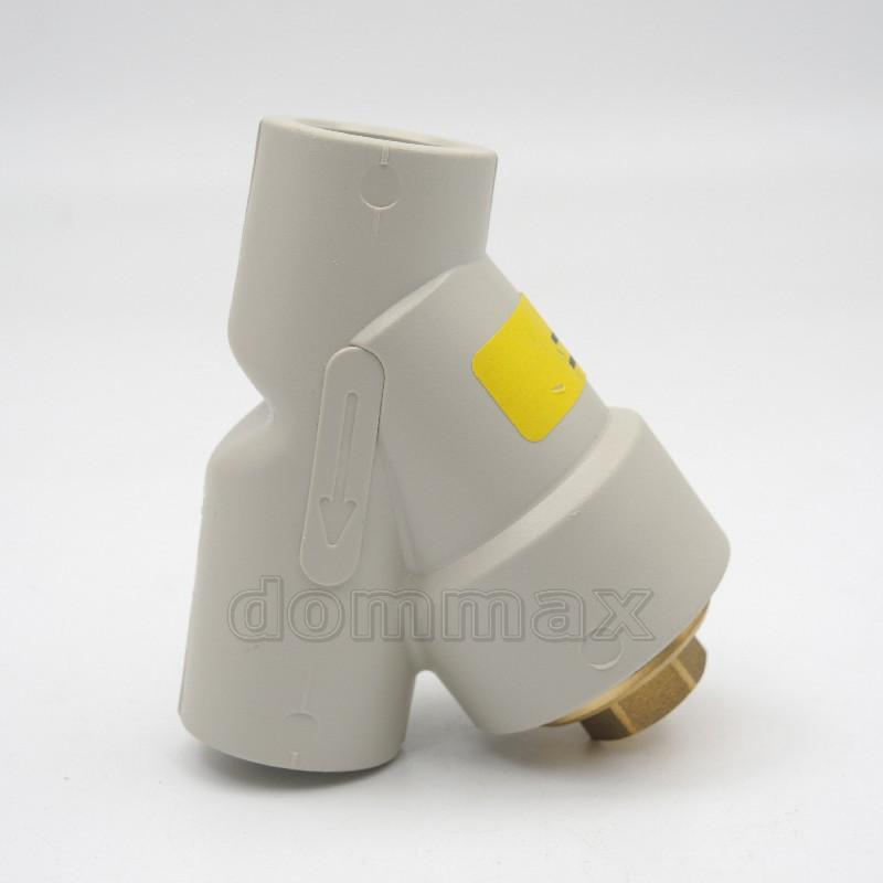  Գ���� ����� ������� �. 20 ������ ������ Wavin/FV-plast ���� 654,5 ��� / ������ � ���