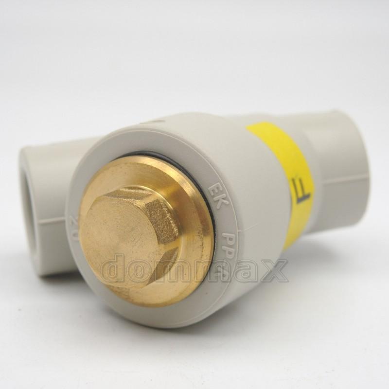  Գ���� ����� ������� �. 20 ������ ������ Wavin/FV-plast ���� 654,5 ��� / ������ � ���