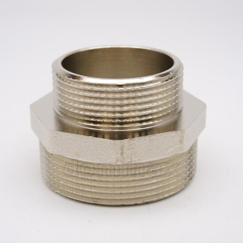  ͳ���� 2" x 11/2" �� ������ ������� �� ������ SD FORTE ���� 276,1 ��� / ������ � ���