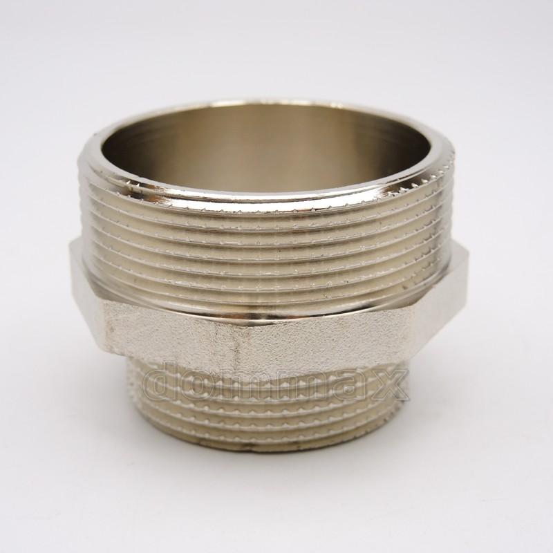  ͳ���� 2" x 11/2" �� ������ ������� �� ������ SD FORTE ���� 276,1 ��� / ������ � ���