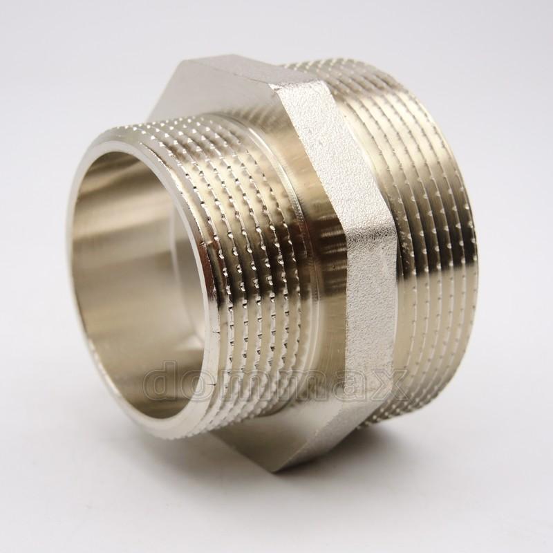  ͳ���� 2" x 11/2" �� ������ ������� �� ������ SD FORTE ���� 276,1 ��� / ������ � ���