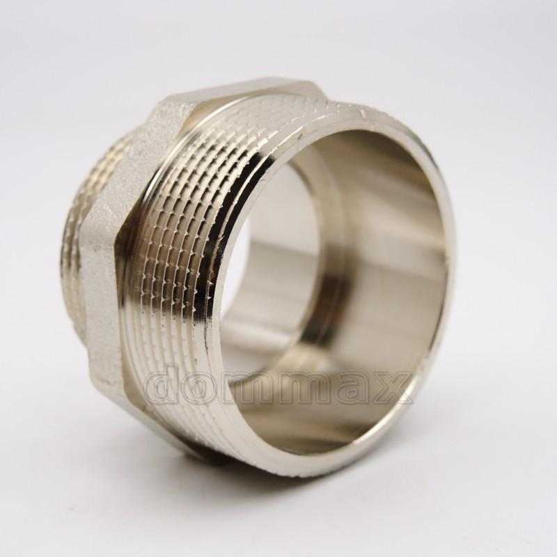  ͳ���� 2" x 11/2" �� ������ ������� �� ������ SD FORTE ���� 276,1 ��� / ������ � ���