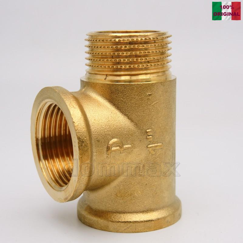 F138 ������ �������� 1" ��� ������� �������� ��� Pattaroni ���� 588,5 ��� / ������ � ���