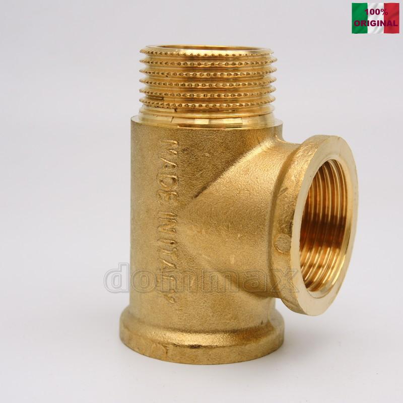 F138 ������ �������� 1" ��� ������� �������� ��� Pattaroni ���� 588,5 ��� / ������ � ���