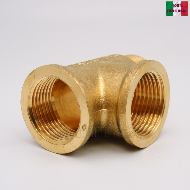 F138 ������ �������� 1" ��� ������� �������� ��� Pattaroni ���� 588,5 ��� / ������ � ���