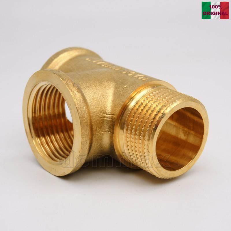 F138 ������ �������� 1" ��� ������� �������� ��� Pattaroni ���� 588,5 ��� / ������ � ���