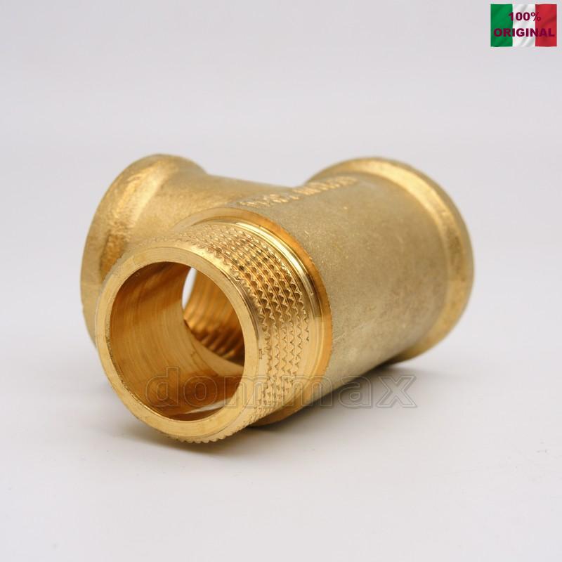 F138 ������ �������� 1" ��� ������� �������� ��� Pattaroni ���� 588,5 ��� / ������ � ���