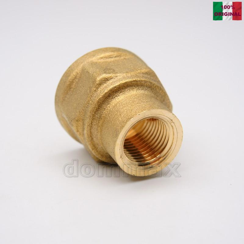 F271 ����� ���������� ������� 1/2" x 1/4" �� ������������ �������� Pattaroni ���� 109,7 ��� / ������ � ���