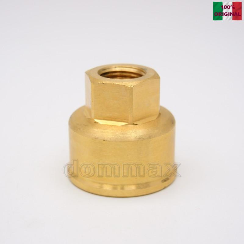 F271 ����� ���������� ������� 3/4" x 1/4" �� ������������ �������� Pattaroni ���� 169,4 ��� / ������ � ���