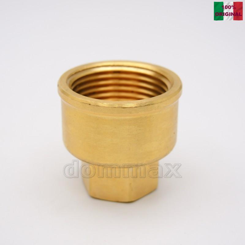 F271 ����� ���������� ������� 3/4" x 1/4" �� ������������ �������� Pattaroni ���� 169,4 ��� / ������ � ���