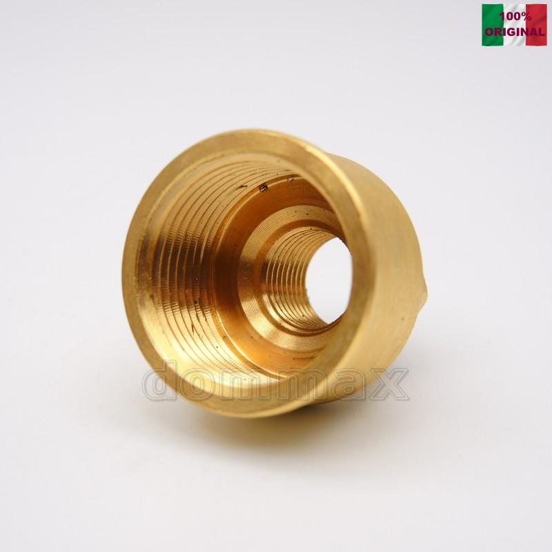 F271 ����� ���������� ������� 3/4" x 1/4" �� ������������ �������� Pattaroni ���� 169,4 ��� / ������ � ���