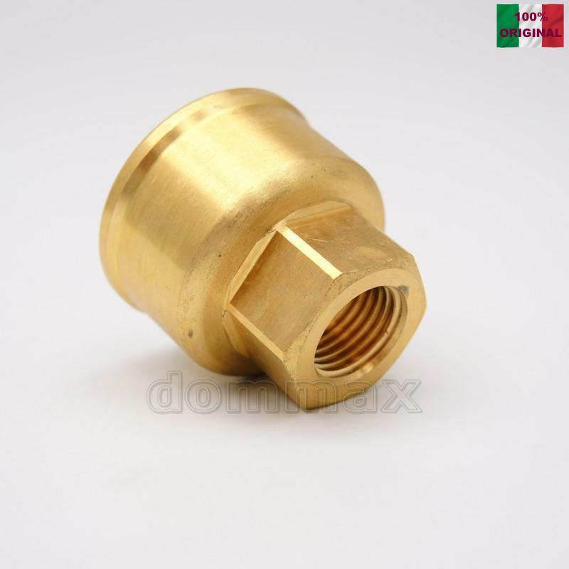 F271 ����� ���������� ������� 3/4" x 1/4" �� ������������ �������� Pattaroni ���� 169,4 ��� / ������ � ���