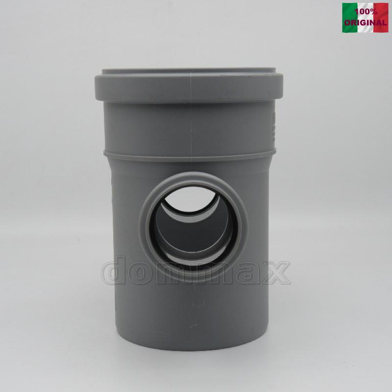 506011 ���������� ������������ 110 x 50 87* ���������� ��������������� Valsir ���� 463,1 ��� / ������ � ���