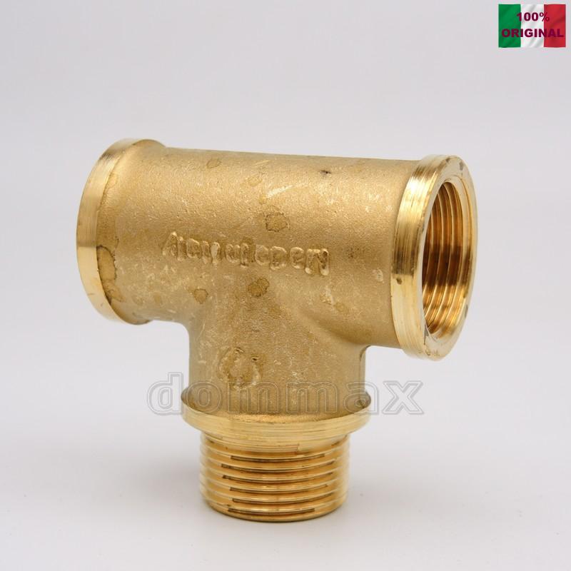  ������ �������� 3/4" ��� ������� �������� ��� General Fittings ���� 326,7 ��� / ������ � ���