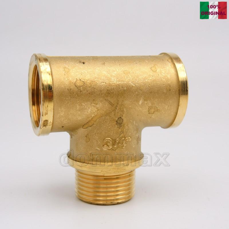  ������ �������� 3/4" ��� ������� �������� ��� General Fittings ���� 326,7 ��� / ������ � ���