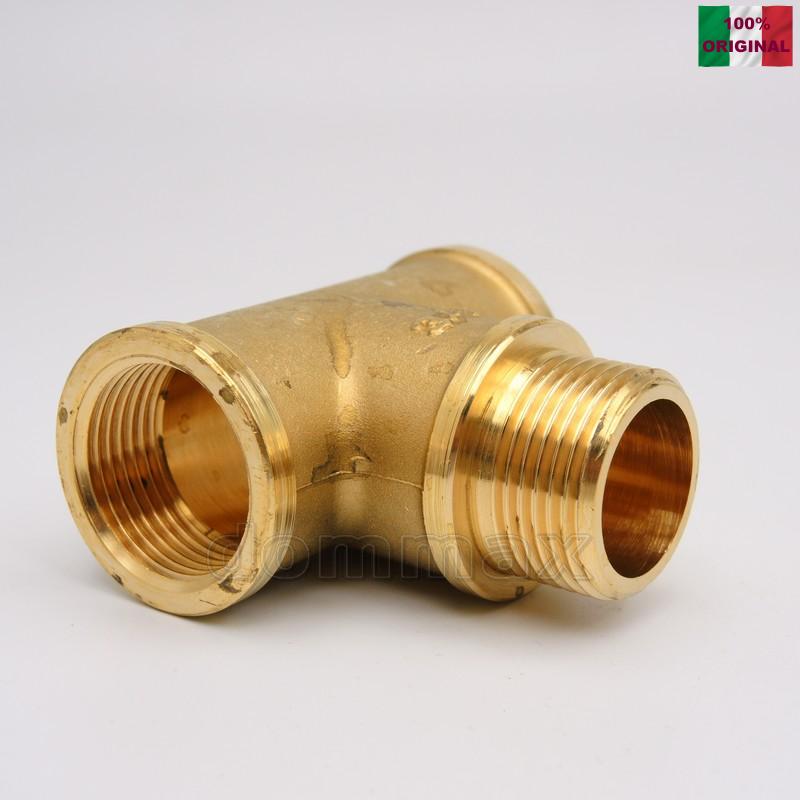  ������ �������� 3/4" ��� ������� �������� ��� General Fittings ���� 326,7 ��� / ������ � ���