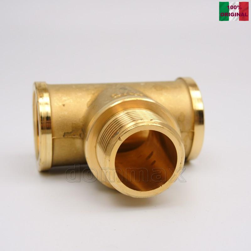  ������ �������� 3/4" ��� ������� �������� ��� General Fittings ���� 326,7 ��� / ������ � ���