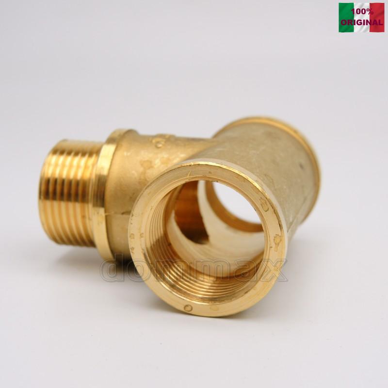  ������ �������� 3/4" ��� ������� �������� ��� General Fittings ���� 326,7 ��� / ������ � ���