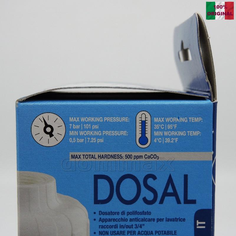  Գ���� �������� ����� ������ �/������� ������ 3/4" DOSAL ������ ������� ������ ������ �/���������� ������ Atlas ���� 317,9 ��� / ������ � ���