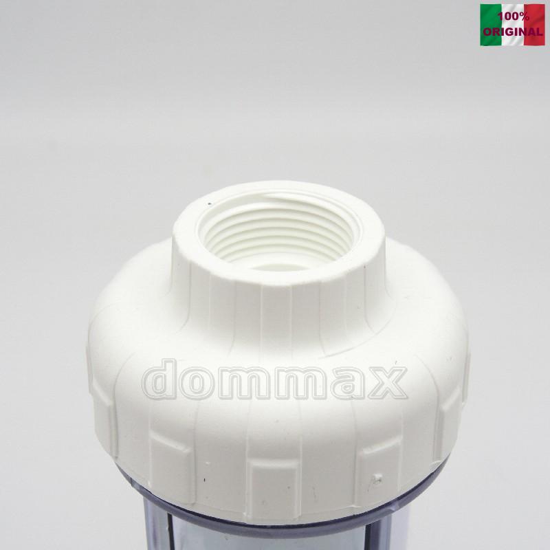  Գ���� �������� ����� ������ �/������� ������ 3/4" DOSAL ������ ������� ������ ������ �/���������� ������ Atlas ���� 317,9 ��� / ������ � ���