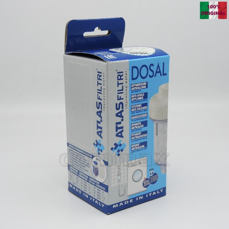  Գ���� �������� ����� ������ �/������� ������ 3/4" DOSAL ������ ������� ������ ������ �/���������� ������ Atlas ���� 317,9 ��� / ������ � ���