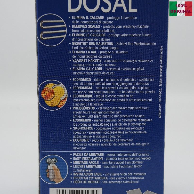  Գ���� �������� ����� ������ �/������� ������ 3/4" DOSAL ������ ������� ������ ������ �/���������� ������ Atlas ���� 317,9 ��� / ������ � ���