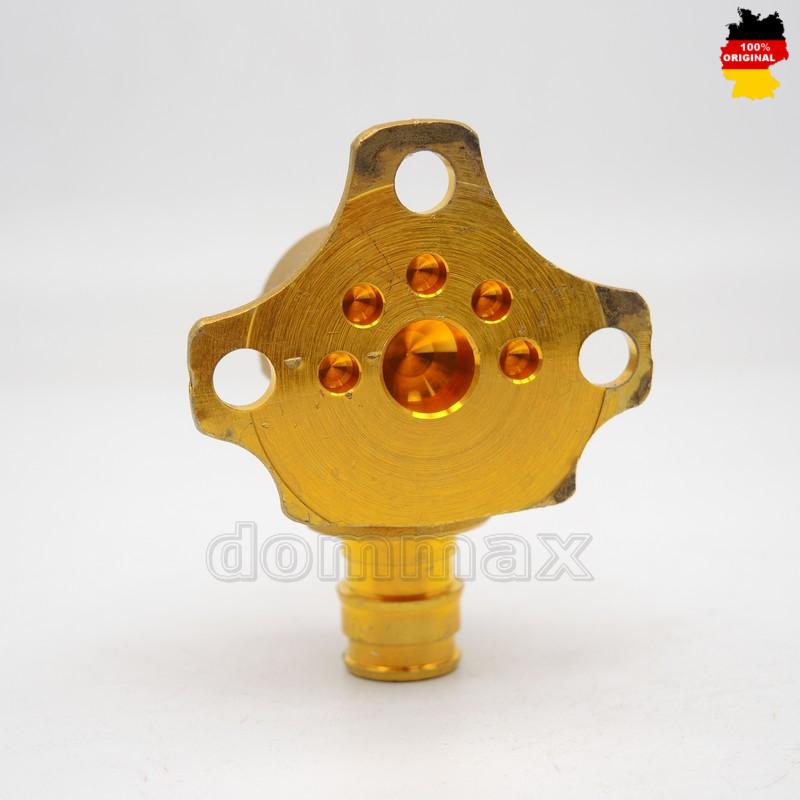  ����� ������� ������� Q&E �. 16 x 1/2"� ������ ��������� �������� � Uponor ���� 458,7 ��� / ������ � ���