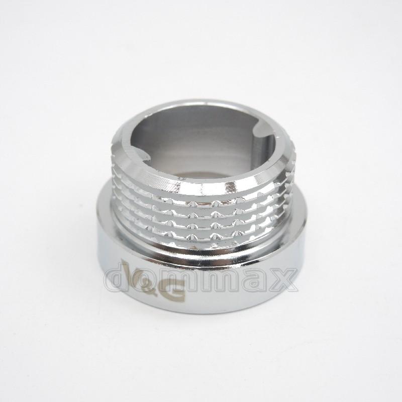  ���������� ���� 1" 1�� �� ���������� �� Valogin ���� 126,5 ��� / ������ � ���