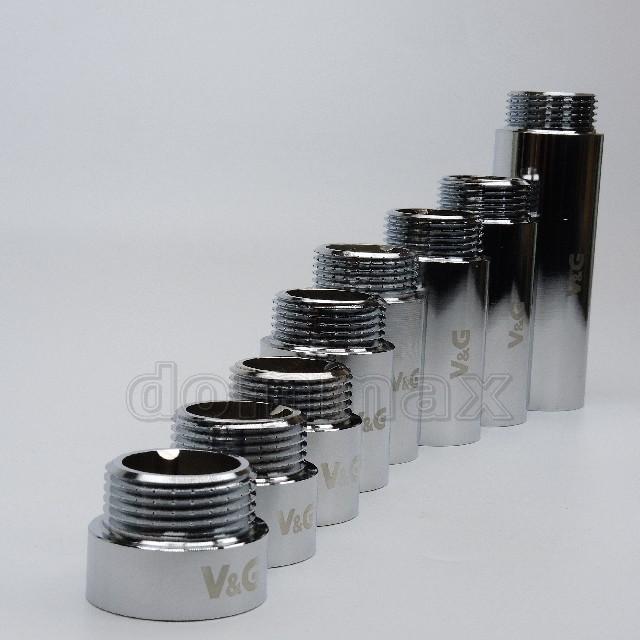  ���������� ���� 1" 1�� �� ���������� �� Valogin ���� 126,5 ��� / ������ � ���