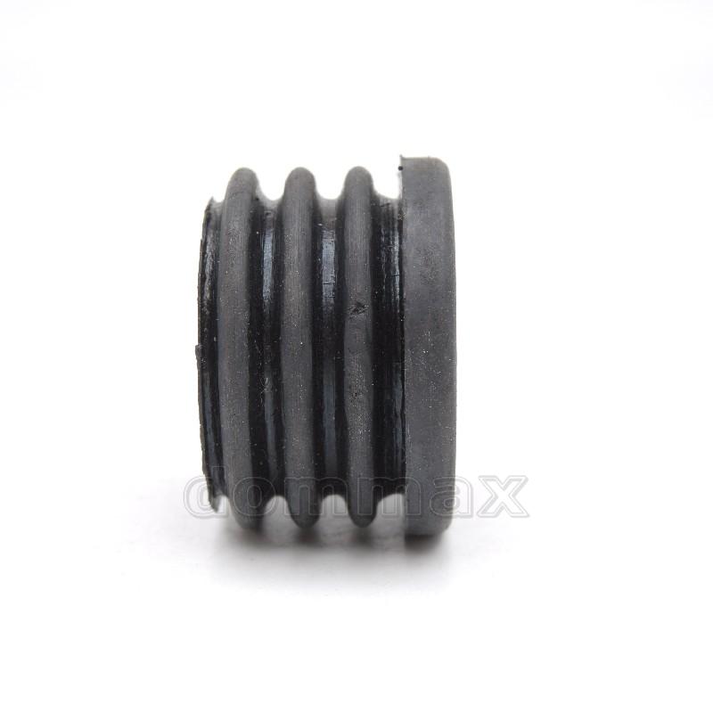  �������� ������ (36)32 x 10 �������� ��������� 32 �������������� ���� 60,5 ��� / ������ � ���