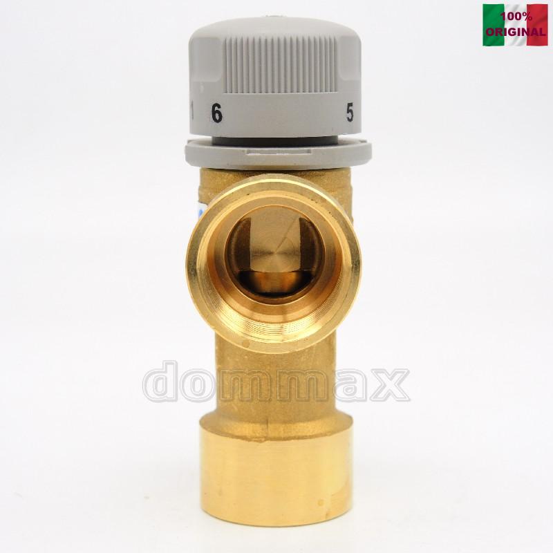 149 �������������� ����������� ������ 3-������� 3/4" ��� 30-60*� ���������������� ������������ 3-������� Icma ���� 3179 ��� / ������ � ���