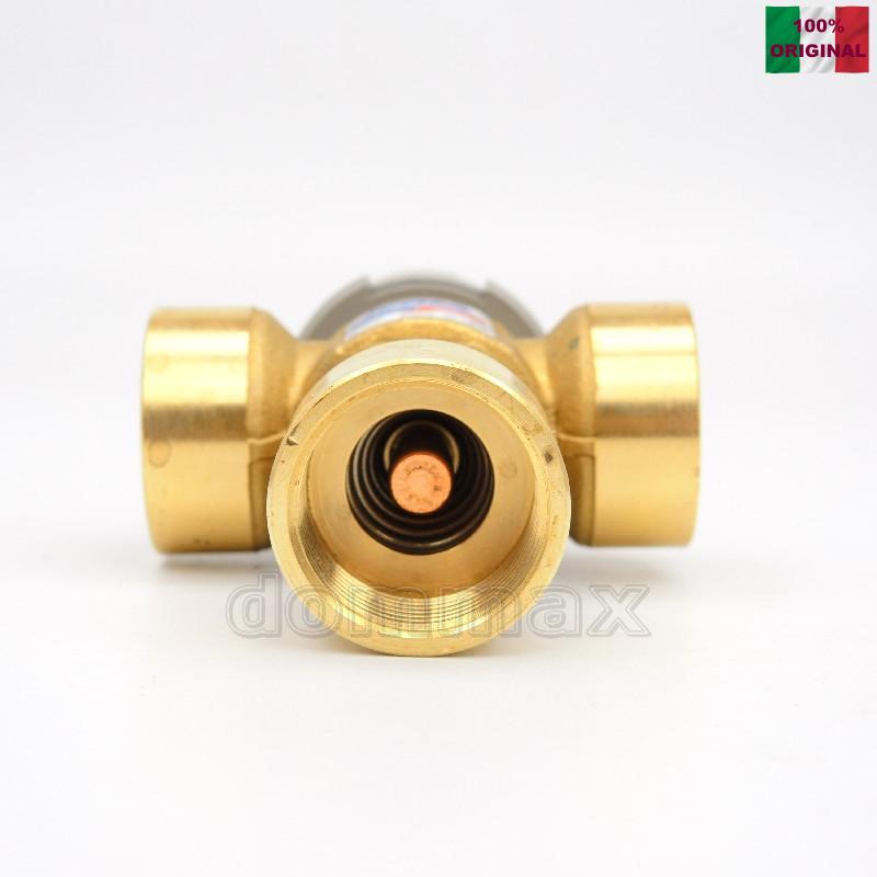 149 �������������� ����������� ������ 3-������� 3/4" ��� 30-60*� ���������������� ������������ 3-������� Icma ���� 3179 ��� / ������ � ���