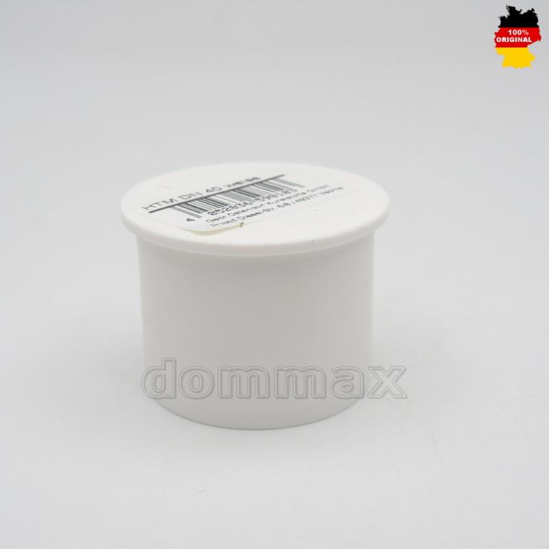  �������� ������������ �. 40 ��� ��������������� ����� weiss Ostendorf ���� 35,2 ��� / ������ � ���