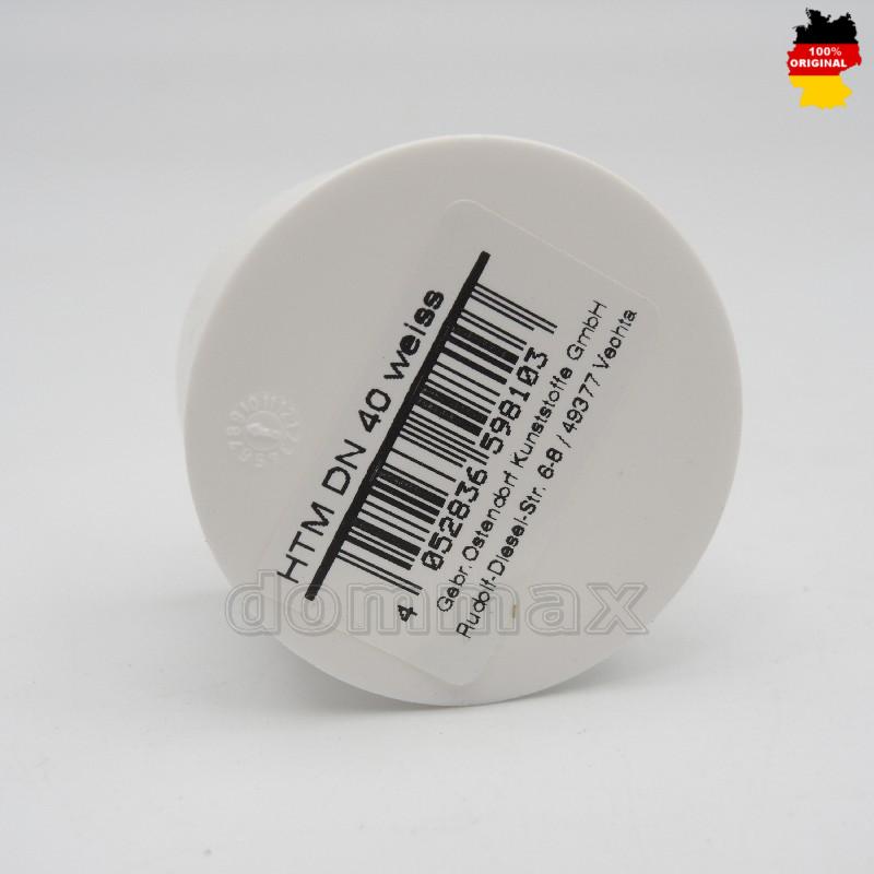 �������� ������������ �. 40 ��� ��������������� ����� weiss Ostendorf ���� 35,2 ��� / ������ � ���
