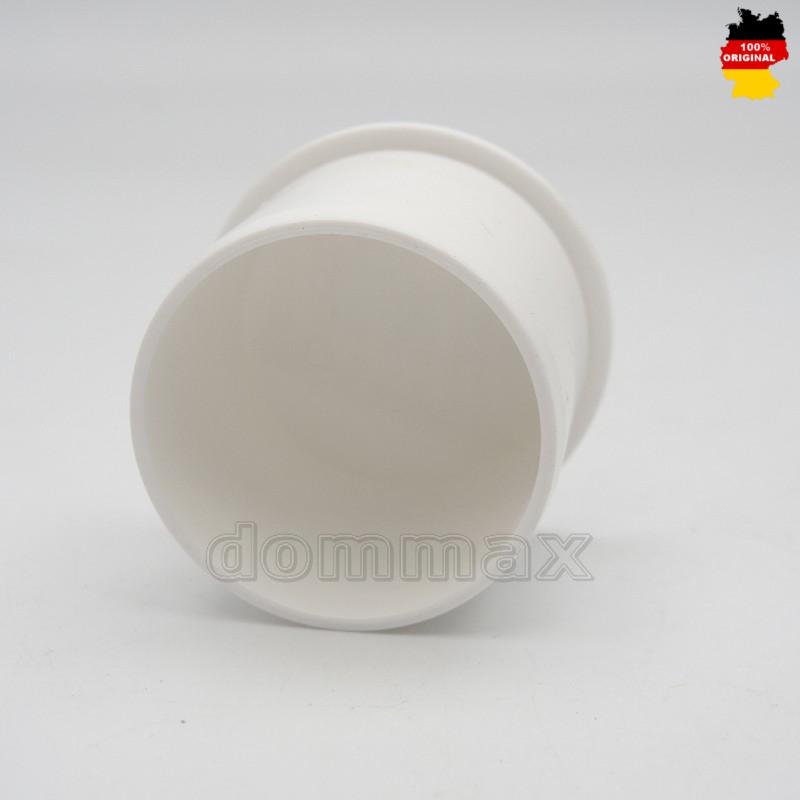  �������� ������������ �. 40 ��� ��������������� ����� weiss Ostendorf ���� 35,2 ��� / ������ � ���