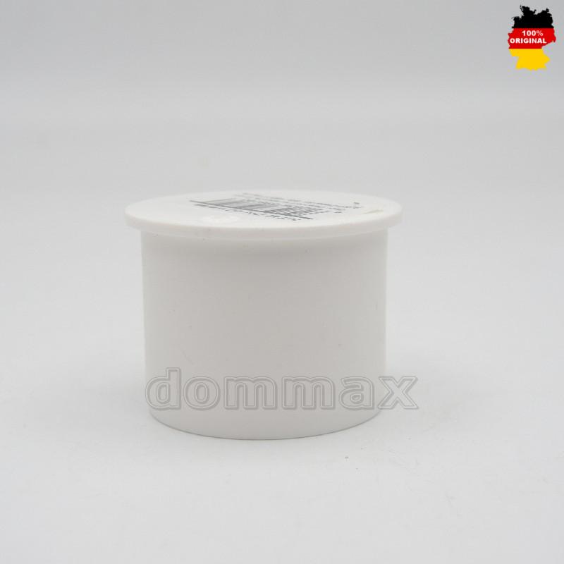  �������� ������������ �. 40 ��� ��������������� ����� weiss Ostendorf ���� 35,2 ��� / ������ � ���