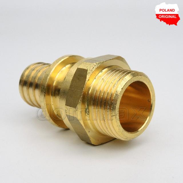 9019.030 ����� ������� KAN-therm �. 32 x 4,4 1"� �������� 1"� ���� 882,2 ��� / ������ � ���