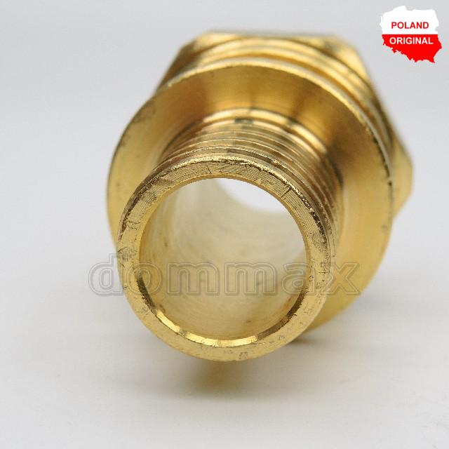 9019.030 ����� ������� KAN-therm �. 32 x 4,4 1"� �������� 1"� ���� 882,2 ��� / ������ � ���