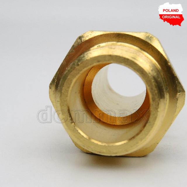 9019.030 ����� ������� KAN-therm �. 32 x 4,4 1"� �������� 1"� ���� 882,2 ��� / ������ � ���
