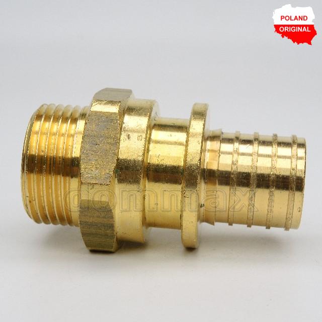 9019.030 ����� ������� KAN-therm �. 32 x 4,4 1"� �������� 1"� ���� 882,2 ��� / ������ � ���