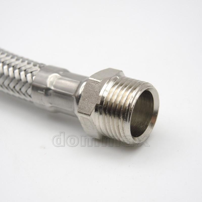  ����� ��� ���� 0,5� 1/2" x 3/8" �� �/���� �� Tucai ���� 184,8 ��� / ������ � ���