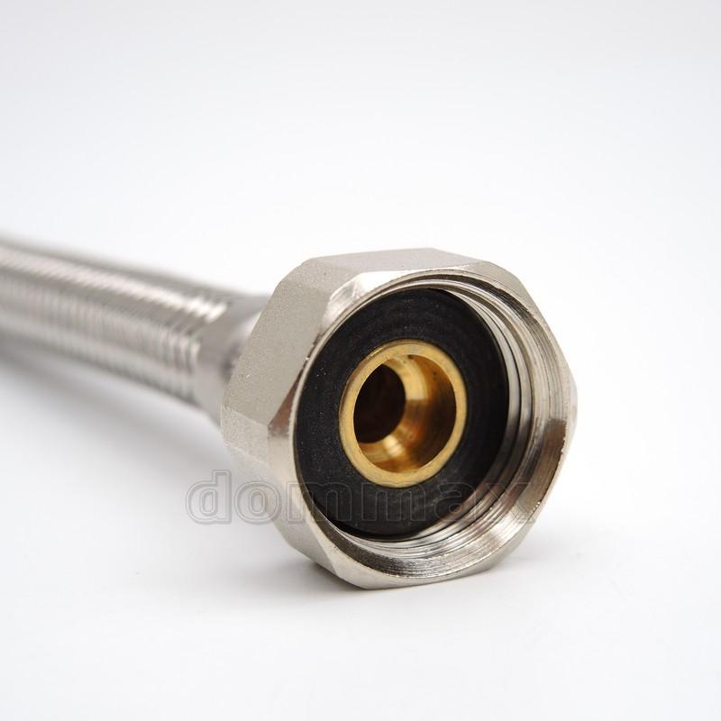  ����� ��� ���� 0,5� 1/2" x 3/8" �� �/���� �� Tucai ���� 184,8 ��� / ������ � ���