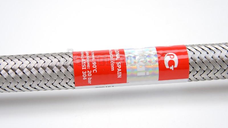  ����� ��� ���� 0,5� 1/2" x 3/8" �� �/���� �� Tucai ���� 184,8 ��� / ������ � ���